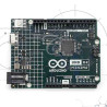 Placa Arduino UNO R4 Mínima original – Ideal para proyectos compactos y de alto rendimiento – Casatrónica