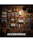 ACCESORIOS